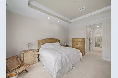 11698 SW Coronado Springs Drive, Port Saint Lucie, FL 34987 - Photo 15