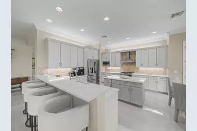 11698 SW Coronado Springs Drive, Port Saint Lucie, FL 34987 - Photo 11