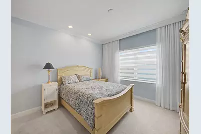 11698 SW Coronado Springs Drive, Port Saint Lucie, FL 34987 - Photo 21