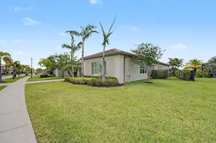 11698 SW Coronado Springs Dr, Port Saint Lucie, FL 34987 - Photo 25