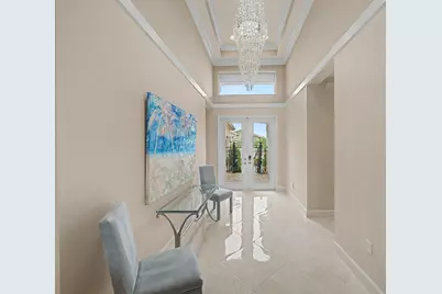 11698 SW Coronado Springs Drive, Port Saint Lucie, FL 34987 - Photo 5