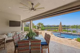 11698 SW Coronado Springs Dr, Port Saint Lucie, FL 34987 - Photo 35