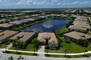 11698 SW Coronado Springs Dr, Port Saint Lucie, FL 34987 - Photo 43