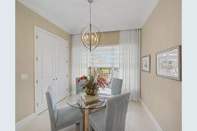 11698 SW Coronado Springs Drive, Port Saint Lucie, FL 34987 - Photo 13