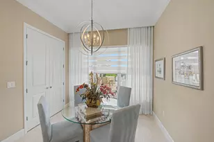 11698 SW Coronado Springs Dr, Port Saint Lucie, FL 34987 - Photo 13