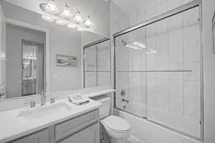 11698 SW Coronado Springs Dr, Port Saint Lucie, FL 34987 - Photo 39
