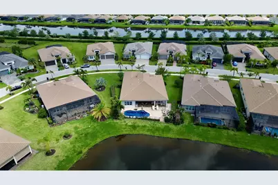 11698 SW Coronado Springs Drive, Port Saint Lucie, FL 34987 - Photo 45