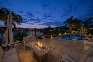 11698 SW Coronado Springs Dr, Port Saint Lucie, FL 34987 - Photo 41