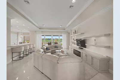 11698 SW Coronado Springs Drive, Port Saint Lucie, FL 34987 - Photo 7