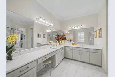 11698 SW Coronado Springs Drive, Port Saint Lucie, FL 34987 - Photo 37