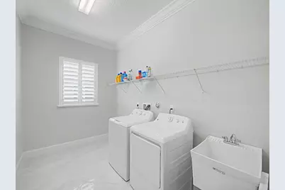 11698 SW Coronado Springs Drive, Port Saint Lucie, FL 34987 - Photo 25