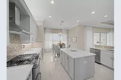 11698 SW Coronado Springs Drive, Port Saint Lucie, FL 34987 - Photo 13