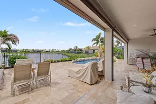 11698 SW Coronado Springs Dr, Port Saint Lucie, FL 34987 - Photo 27