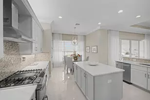 11698 SW Coronado Springs Dr, Port Saint Lucie, FL 34987 - Photo 13