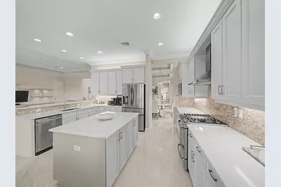 11698 SW Coronado Springs Drive, Port Saint Lucie, FL 34987 - Photo 13