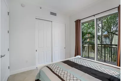 2609 NE 14th Avenue #114, Wilton Manors, FL 33334 - Photo 25