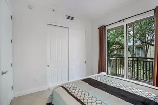 2609 NE 14th Ave, Wilton Manors, FL 33334 - Photo 25