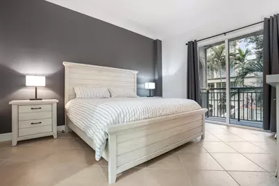 2609 NE 14th Avenue #114, Wilton Manors, FL 33334 - Photo 17