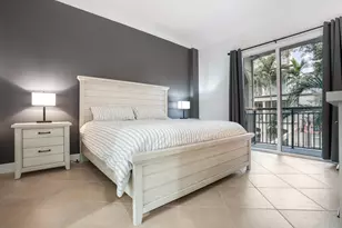 2609 NE 14th Ave, Wilton Manors, FL 33334 - Photo 17