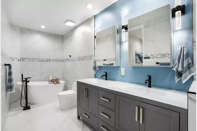 2609 NE 14th Avenue #114, Wilton Manors, FL 33334 - Photo 23