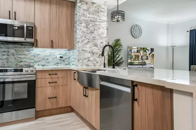 2609 NE 14th Avenue #114, Wilton Manors, FL 33334 - Photo 7