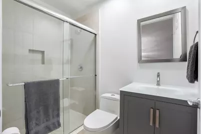 2609 NE 14th Avenue #114, Wilton Manors, FL 33334 - Photo 27
