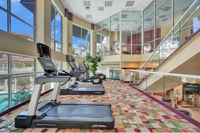2609 NE 14th Avenue #114, Wilton Manors, FL 33334 - Photo 35