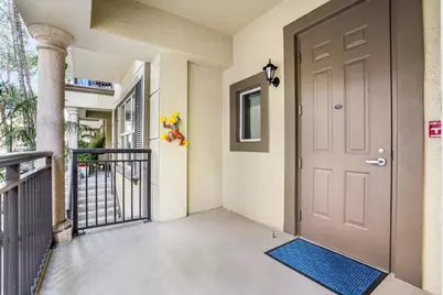 2609 NE 14th Avenue #114, Wilton Manors, FL 33334 - Photo 33