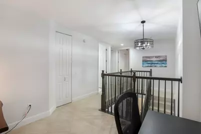 2609 NE 14th Avenue #114, Wilton Manors, FL 33334 - Photo 29