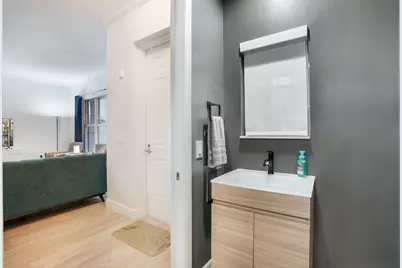 2609 NE 14th Avenue #114, Wilton Manors, FL 33334 - Photo 31