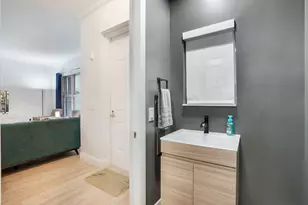 2609 NE 14th Ave, Wilton Manors, FL 33334 - Photo 31