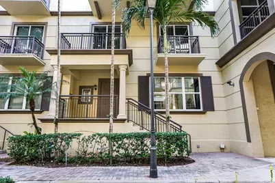 2609 NE 14th Avenue #114, Wilton Manors, FL 33334 - Photo 1