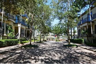2609 NE 14th Avenue #114, Wilton Manors, FL 33334 - Photo 43