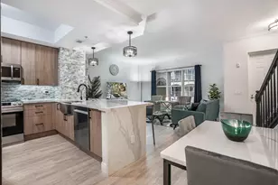 2609 NE 14th Ave, Wilton Manors, FL 33334 - Photo 3