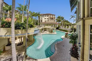 2609 NE 14th Ave, Wilton Manors, FL 33334 - Photo 35