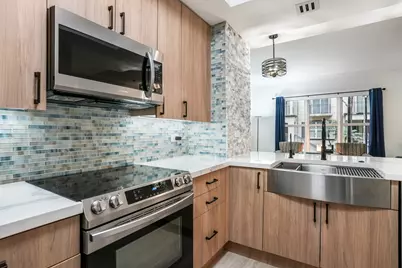 2609 NE 14th Avenue #114, Wilton Manors, FL 33334 - Photo 13
