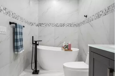 2609 NE 14th Avenue #114, Wilton Manors, FL 33334 - Photo 21