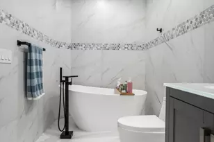 2609 NE 14th Ave, Wilton Manors, FL 33334 - Photo 21