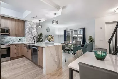 2609 NE 14th Avenue #114, Wilton Manors, FL 33334 - Photo 3