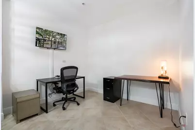 2609 NE 14th Avenue #114, Wilton Manors, FL 33334 - Photo 27