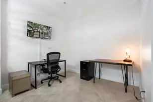 2609 NE 14th Ave, Wilton Manors, FL 33334 - Photo 27