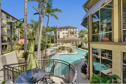 2609 NE 14th Avenue #114, Wilton Manors, FL 33334 - Photo 51