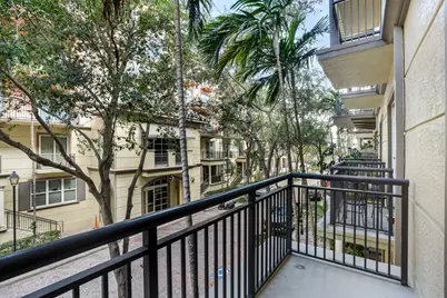2609 NE 14th Avenue #114, Wilton Manors, FL 33334 - Photo 23