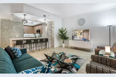 2609 NE 14th Avenue #114, Wilton Manors, FL 33334 - Photo 11