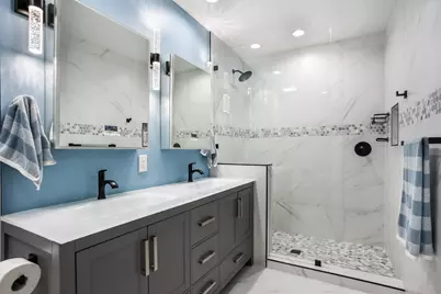 2609 NE 14th Avenue #114, Wilton Manors, FL 33334 - Photo 21