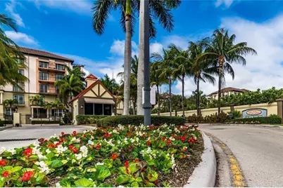 2609 NE 14th Avenue #114, Wilton Manors, FL 33334 - Photo 47