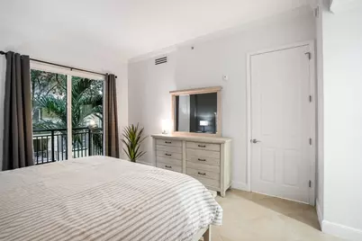 2609 NE 14th Avenue #114, Wilton Manors, FL 33334 - Photo 19