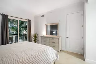 2609 NE 14th Ave, Wilton Manors, FL 33334 - Photo 19