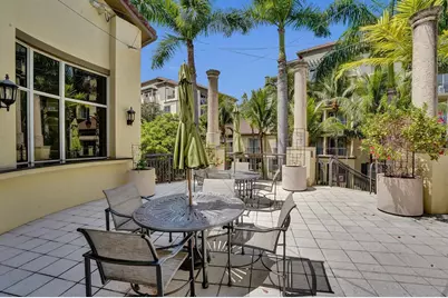 2609 NE 14th Avenue #114, Wilton Manors, FL 33334 - Photo 49
