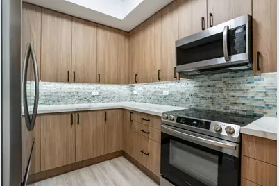 2609 NE 14th Avenue #114, Wilton Manors, FL 33334 - Photo 15